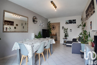 achat appartement st-alban-leysse 73230