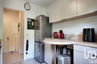 achat appartement st-alban-leysse 73230