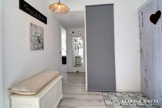achat appartement st-alban-leysse 73230
