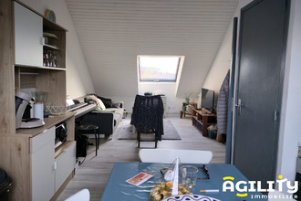 achat appartement st-amand-les-eaux 59230