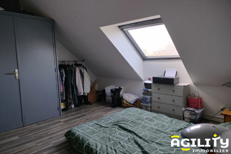 achat appartement st-amand-les-eaux 59230