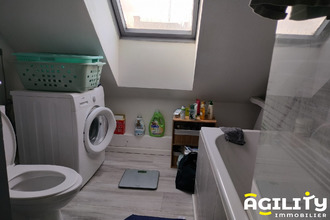 achat appartement st-amand-les-eaux 59230