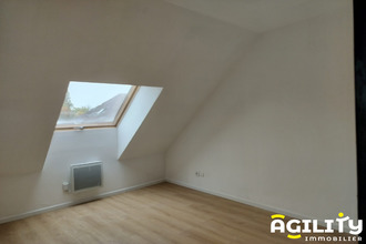 achat appartement st-amand-les-eaux 59230
