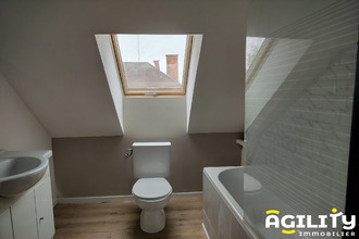 achat appartement st-amand-les-eaux 59230