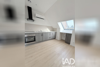 achat appartement st-amand-les-eaux 59230