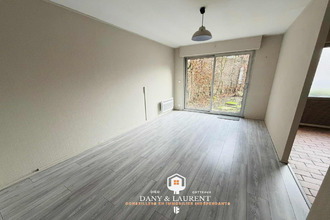 achat appartement st-amand-les-eaux 59230