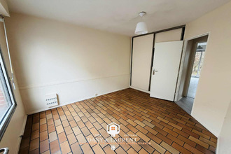 achat appartement st-amand-les-eaux 59230