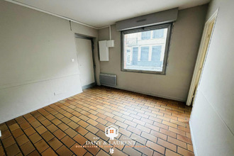 achat appartement st-amand-les-eaux 59230
