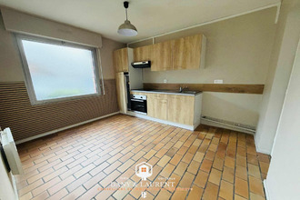 achat appartement st-amand-les-eaux 59230