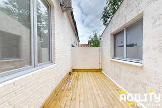 achat appartement st-amand-les-eaux 59230