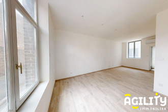 achat appartement st-amand-les-eaux 59230