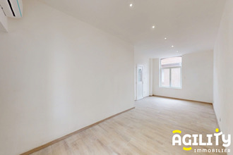 achat appartement st-amand-les-eaux 59230