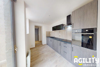 achat appartement st-amand-les-eaux 59230