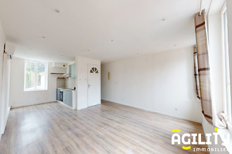 achat appartement st-amand-les-eaux 59230
