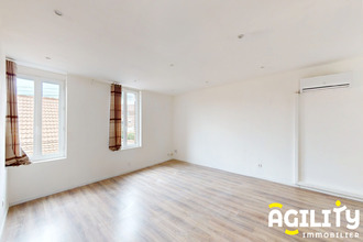 achat appartement st-amand-les-eaux 59230