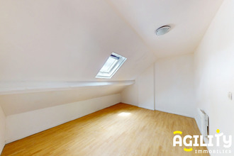 achat appartement st-amand-les-eaux 59230