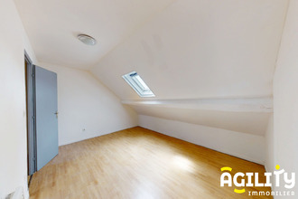 achat appartement st-amand-les-eaux 59230
