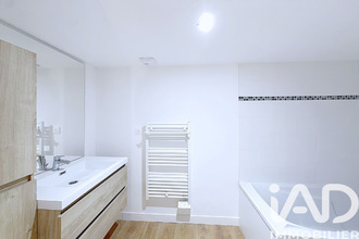 achat appartement st-amand-les-eaux 59230