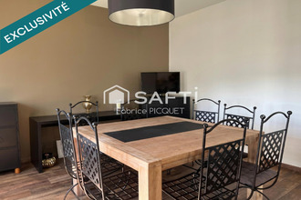 achat appartement st-amand-les-eaux 59230