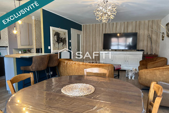 achat appartement st-amand-les-eaux 59230