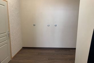 achat appartement st-amand-mtrond 18200