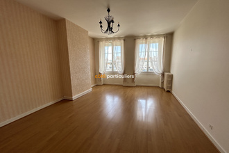 achat appartement st-amand-mtrond 18200