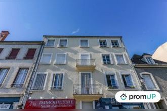 achat appartement st-amand-mtrond 18200