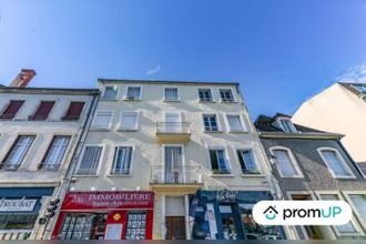 achat appartement st-amand-mtrond 18200