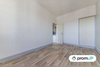 achat appartement st-amand-mtrond 18200