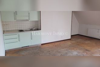 achat appartement st-amand-mtrond 18200