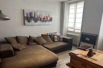 achat appartement st-amand-mtrond 18200