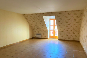 achat appartement st-amand-mtrond 18200