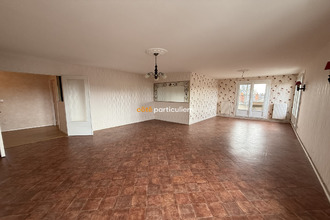 achat appartement st-amand-mtrond 18200