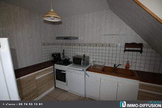 achat appartement st-amand-mtrond 18200