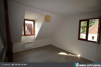 achat appartement st-amand-mtrond 18200