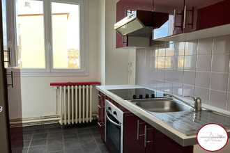 achat appartement st-amand-mtrond 18200