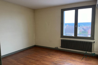 achat appartement st-amand-mtrond 18200