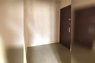 achat appartement st-amand-mtrond 18200