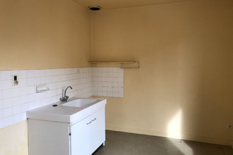 achat appartement st-amand-mtrond 18200