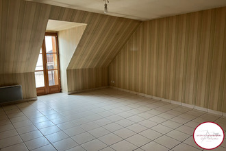 achat appartement st-amand-mtrond 18200