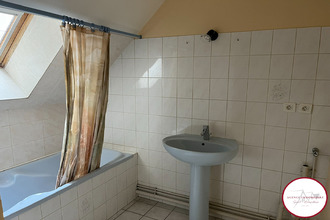 achat appartement st-amand-mtrond 18200