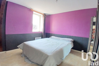 achat appartement st-amand-mtrond 18200