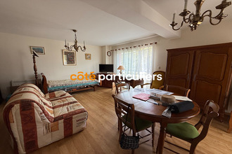 achat appartement st-amand-mtrond 18200