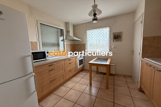 achat appartement st-amand-mtrond 18200