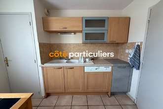 achat appartement st-amand-mtrond 18200
