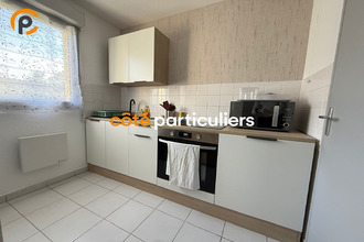 achat appartement st-amand-mtrond 18200