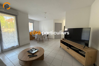 achat appartement st-amand-mtrond 18200