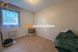achat appartement st-amand-mtrond 18200