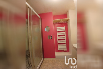 achat appartement st-amand-mtrond 18200