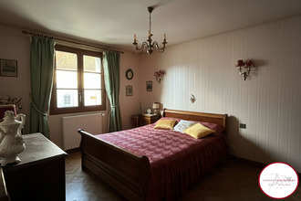 achat appartement st-amand-mtrond 18200